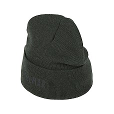 Головні убори COLMAR