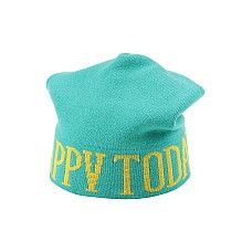 Головні убори ALBERTA FERRETTI