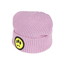 Головні убори BARROW