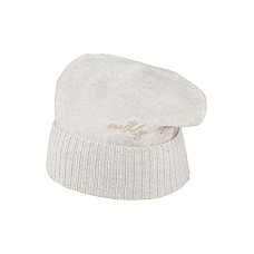 Головні убори BRUNELLO CUCINELLI