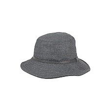 Головні убори BRUNELLO CUCINELLI