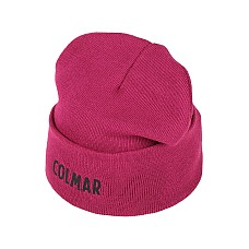 Головні убори COLMAR