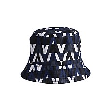 Головні убори VALENTINO GARAVANI