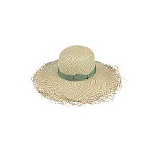 Головные уборы BORSALINO