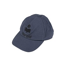 Головные уборы ISABEL MARANT