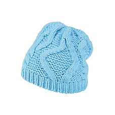 Головные уборы DIANA GALLESI