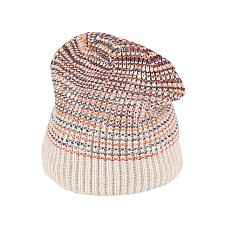 Головні убори MISSONI