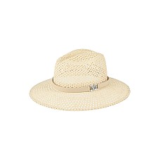 Головные уборы MAX MARA