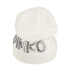 Головные уборы PINKO