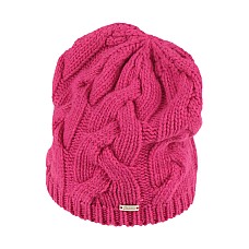 Головные уборы HERNO