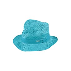 Головные уборы LIU •JO