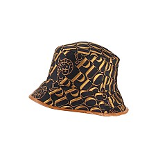 Головні убори PUCCI