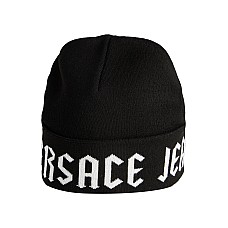 Головные уборы VERSACE JEANS COUTURE