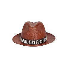 Головні убори VALENTINO GARAVANI