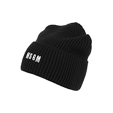 Головные уборы MSGM