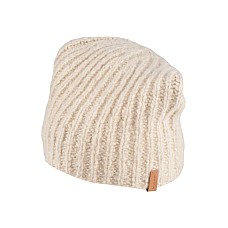 Головні убори VINCE.