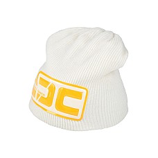 Головні убори ELISABETTA FRANCHI