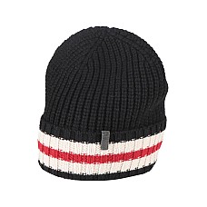 Головні убори BRUNELLO CUCINELLI