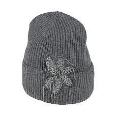 Головні убори BRUNELLO CUCINELLI