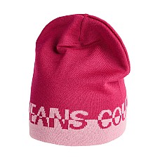 Головные уборы VERSACE JEANS COUTURE