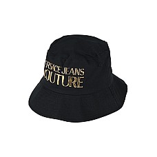 Головні убори VERSACE JEANS COUTURE