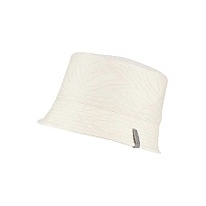 Головні убори BRUNELLO CUCINELLI