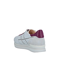 Спортивне взуття HOGAN