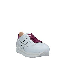 Спортивне взуття HOGAN