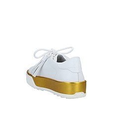 Спортивне взуття HOGAN