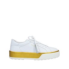 Спортивне взуття HOGAN