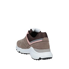 Спортивная обувь TOD'S