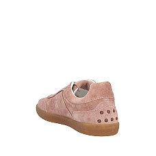 Спортивне взуття TOD'S