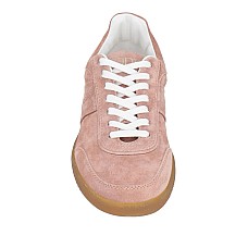 Спортивне взуття TOD'S