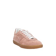 Спортивне взуття TOD'S