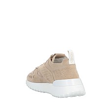 Спортивная обувь TOD'S