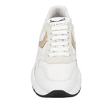 Спортивне взуття VOILE BLANCHE