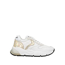 Спортивне взуття VOILE BLANCHE