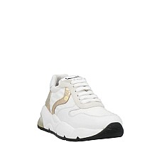 Спортивне взуття VOILE BLANCHE
