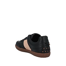 Спортивне взуття TOD'S