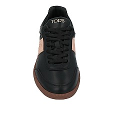 Спортивне взуття TOD'S