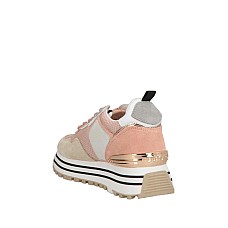 Спортивне взуття LIU •JO