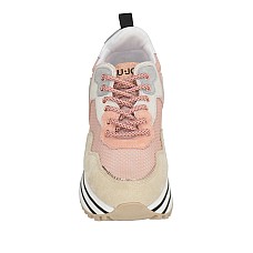 Спортивне взуття LIU •JO