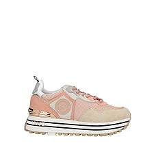 Спортивне взуття LIU •JO