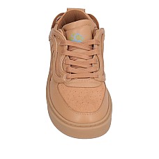 Спортивная обувь STELLA McCARTNEY