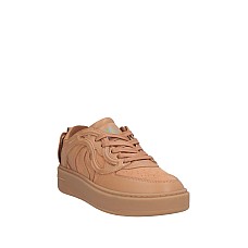 Спортивная обувь STELLA McCARTNEY