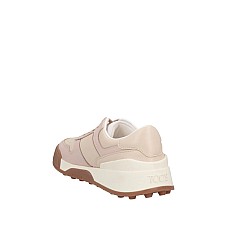 Спортивне взуття TOD'S