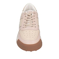 Спортивне взуття TOD'S