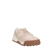 Спортивне взуття TOD'S