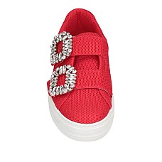 Спортивная обувь ROGER VIVIER