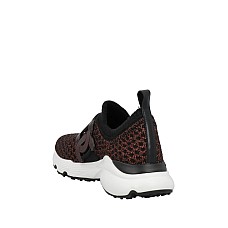 Спортивне взуття TOD'S